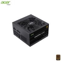 ราคา Power Supply (อุปกรณ์จ่ายไฟ) Acer eMachine 550W 80+ Bronze DC-DC Full Mod (25072435251)
