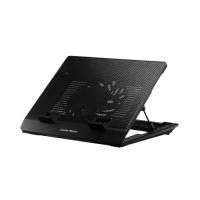 ราคา แผ่นเก็บความเย็น Master Notepal Ergostand Lite (55608769915)