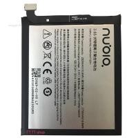 ราคา แบตเตอรี่ ZTE Nubia Z11 Mini NX529J Li3827T44P6h726040 (7167780200)