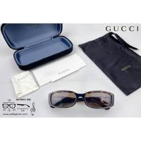 ราคา แว่นกันแดด GUCCI GG1661S 002 Size 54 ของแท้ รับประกัน 2 ปี ศูนย์ไทย พร้อมบริการหลังการขาย (52451282654)