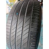 ราคา ยางเปอร์เซ็นต์ Michelin ขนาด 225 50 R18 ปี22 มีปะ ราคา 422 บาท (54804648461)
