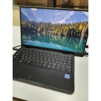 ราคา Mini PC Dell มินิ พีซี (ไม่รวมจอภาพ)สำหรับนัก DIY เบาบาง มี keyboard mouse pad และ battery อ่านรายละเอียดก่อนสั่งซื้อ (27569898661)