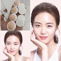 ราคา กันแดดโอ่งจิ๋ว☀️กันแดดผสมรองพื้นหน้าเงา ออร่า หน้าเนียนฉ่ำวาว เกลี่ยง่าย (16064120154)