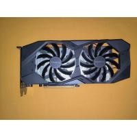 ราคา vga RTX 2060 SUPER Gigabyte WINDFORCE มือสอง (29505290937)