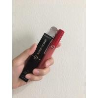 ราคา Giorgio Armani maestro #500 blush สีนู้ดชมพูสวยหวานเข้ากับทุกลุคการแต่งหน้า ทาแก้มได้ด้วยค่ะ (957635316)