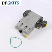 ราคา 36 Teeth New Fuel Pump 319-0677 254-4357 10R-8899 10R8897 319-0675 for CAT C7 Engine Part with 1 ye (52203774381)