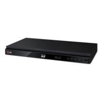 ราคา เครื่องเล่นบลูเรย์ Bluray 3D LG (17974522733)