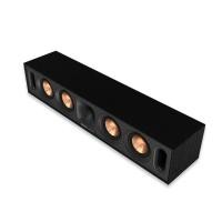 ราคา Klipsch R-30C Centre Speaker (13493559100)