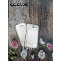 ราคา SAMSUNG GALAXY GRAND MOTIF HARDCASE (55058462359)