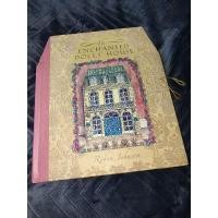 ราคา Co book The Enchanted Dolls House (27153273935)