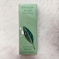 ราคา พร้อมส่ง น้ำหอม Elizabeth Arden GreenTea Scent spray (42123551605)