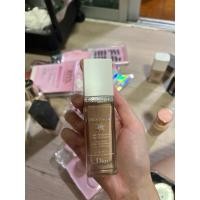 ราคา Dior snow รองพื้นเบอร์ 020 (29634076300)