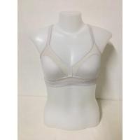 ราคา สปอร์ตบรา Victoria sport size.s (15330181933)