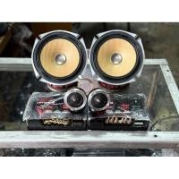 ราคา ลำโพงติดรถยนต์ Carrozzeria TS-V7A รุ่นใหญ่ เม็ดอิน เจแปน (26365466490)