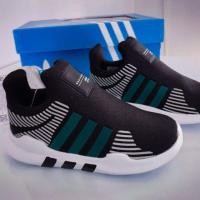 ราคา Adidas EQT ADV 360I (2452468724)