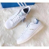 ราคา ลดหนักมากจริงๆ Adidas Stan smith vintage (1615649934)