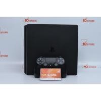 ราคา PS4 Slim 500 GB - ID26020362 (57006475364)