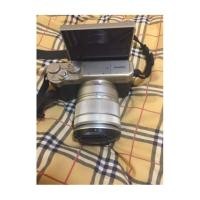 ราคา กล้อง Fuji xa10 (2646800931)