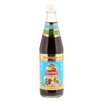 ราคา ง่วนเชียงซีอิ้วขาวสูตร1 700ซีซี ง่วนเชียงซีอิ้วขาวสูตร1 700ซีซี 8851912010012 (45256365093)