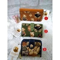 ราคา กระเป๋าDaivd Duke แท้ งานเกาหลี #ส่งฟรี มีเก็บปลายทาง (1773257231)