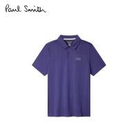 ราคา Paul Smith เสื้อโปโลเชิ้ตผู้ชาย รุ่น M1R-41426-VPENG-49 สี Blue (48408076952)