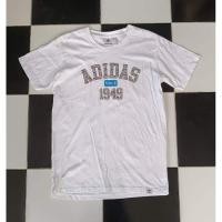 ราคา เสื้อยืด adidas แท้. (29410903542)