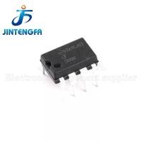 ราคา 10PCS LF356N/NOPB LF356N LF356 356N DIP-8 JFET อินพุต Operational เครื่องขยายเสียง DIP IC (43280064444)