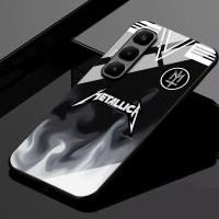 ราคา BK26 Soft case Kaca Infinix Hot 60/60 Pro - เคส - เคส Hp - เคสแฟชั่นปัจจุบัน สามารถเก็บเงินปลายทางได้ (47609447631)