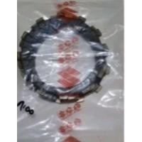 ราคา จานคลัทช์ SUZUKI A100 SUZUKi A100 จานคลัทช์ (46409499075)