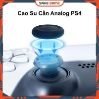 ราคา PS4 Analog Rod ยาง PS4 Analog Cap PS4 ยางหมวก Analog Rod ยาง PS4 Controller Analog Cap PS4 Controller รุ่น 2 (54055951022)