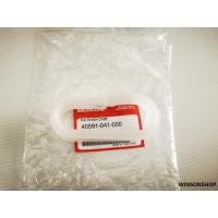 ราคา ยางรองโซ่ C70 C50 C65 C90 C100 (21570677308)
