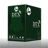 ราคา DTOXI PLUS Size M 1 แพค (ขนาดบรรจุ 100 แคปซูล) (3318255339)