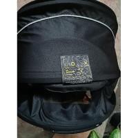 ราคา หลังคา คาร์ซีทcombi รุ่นLUXTIA TURN งานคัดตู้ญี่ปุ่นมือสอง ใหม่กริบ (20484245555)