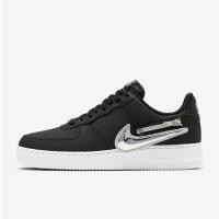 ราคา รองเท้าผู้ชาย Nike Air Force 1 '07 Premium [ลิทสิทธิ์แท้ NIKE Thailand] [รหัส CW6558-001 ] (3492100052)