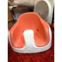 ราคา เก้าอี้หัดนั่ง Bumbo seat มือสอง (26873862748)