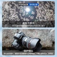 ราคา เลนส์ฮูด Canon RF 24mm f/1.8 MACRO IS STM แทนที่อุปกรณ์เสริมเลนส์ EW-65B (53105628488)