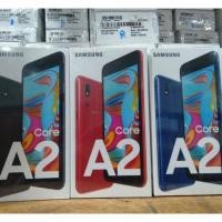 ราคา Samsung A2 Core รับประกันศูนย์ 1 ปี (2407063905)