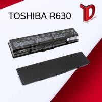 ราคา BATTERRY TOSHIBA R630 ORG ใช้ได้กับรุ่น R630 R830 R700 R830 R835 R840 R930 R940 (29117920741)
