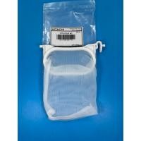 ราคา ST4240 HITACHI PTPS-97DJP*942 # AC-167 ที่กรองเศษผง (LINT FILTER ASSY) อะไหล่ใหม่/อะไหล่แท้เบิกศูนย์ (51352678592)