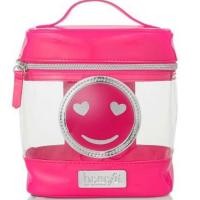 ราคา Benefit hello happy bag (2688206389)
