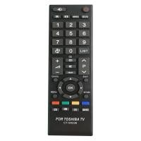 ราคา รีโมททีวีโตชิบา t-90pickup-Toshiba รีโมททีวี (40429925597)