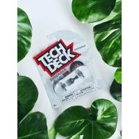 ราคา TECH Deck Fingerboard Disorder (26888133171)