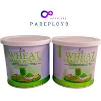 ราคา วีทกราส คลอโรฟิลล์(1แถม1) Wheatgrass chlorophyll 50g. (27568513522)