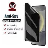 ราคา สําหรับ Huawei Pura 80 70 P60 P50E P50 P40 P30 P20 lite 2019 6.4 "E Art Ultra Pro Plus 4G 5G Anti Fall และป้องกันการระเบิด Anti-Spy Condensation ฟิล์ม (56856575820)
