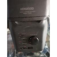 ราคา Subwoofer KENWOOD SW-700 มือสองใช้งานปกติ (21936863081)