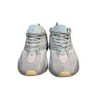 ราคา รองเท้าผ้าใบผู้ชาย Adidas มือสอง ไซส์ 41.5 ยาว 26CM (48756205440)