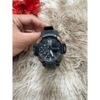 ราคา CASIO STANDARD รุ่น GA-110 GR (29077527579)