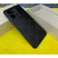 ราคา Vivo Y35 Ram8/128 เครื่องใหม่แท้ศูนย์ไทย (18981138013)