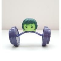 ราคา Disney marvel tsum tsum mystery pack series4 She hulk (416333132)