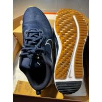 ราคา รองเท้ามือสอง Nike Men's Downshifter 12 Road Running Shoes - Midnight Navy (48403394041)